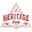 Shop Heritage breeds online humanely raised, pasture raised meat