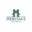 Heritage Guides – Expertly Guided Heritage Tours