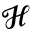Heritage Guitars | World’s Finest Electric Guitars