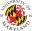 Center for Heritage Resource Studies