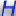 Software for word counting, solar & lunar calendar Conversion and more