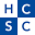 Hernia Surgery in Los Angeles Southern California Orange County CA
