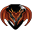 HeroMart - Official Online Shop for Artix Entertainment's Video Games – Heromart
