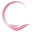 HERS Breast Cancer Foundation – serving individuals healing from breast cancer with programs and services