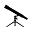 Herschel Museum of Astronomy