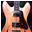 HERTELGUITARS - Hobby Luthier - Hobbie Guitarbuilding - Hobby Gitarrenbau -