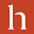 Hesperian Health Guides | Knowledge for Action - Action for Health