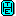 The Hessling Editor
