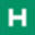 Hess Toy Truck - A Tradition of Collectible Toys