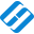 Hetman Software®: Secure Data Recovery Software (2025)
