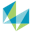 Global leader in sensor and software technologies I Hexagon