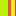 HexHues Where You Name the Colors