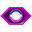 Hexxagon - Play the addictive game of rubies vs. pearls