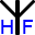 HF Spectrum Monitor Technical Information