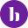 Brevard's trusted healthcare partner | Health First