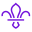 Scouts South Marches