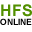 HFS-Online