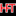 HFTRocks.com – Van Halen Tribute Band