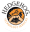 Hedgehog Technology Services, Inc.