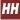 HHWEB.com