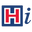 Hi-London - English School, Learn English