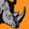 Data made simple - Hibernating Rhinos