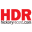 Hickory News | Hickory, North Carolina | Read Hickory, NC and North Carolina breaking news. Get latest news, events and information on North Carolina sports, weather, entertainment and lifestyles.
