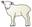 Hidden Valley Farm & Woolen Mill | Sheep & Wool Products | Wisconsin