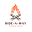 HIDE-A-WAY Campground & Retreat - Branson RV Park