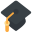 Higher Education Resource Hub ! | higher-ed.org