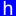 highgrove – streamlining document processes – document management and business process workflow solutions