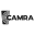 Highlands and Western Isles CAMRA CAMRA