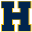 Home | Highland Community College | My HCC