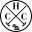 Highland Curling Club Regina | Throwing stones since 1975!
