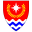 The Barony of Highland Foorde