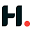 High Level Marketing | Award Winning Digital Marketing Agency