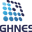 HighnessMicro – Digital Imaging solutions