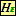 Highpath Engineering for Cycle Products & Services