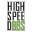 High Speed BBs - Airsoft Gun and Gear Reviews