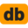 HighStakesDB - 💎 High Stakes Poker, News, Deals
