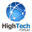 Home - High Tech Forum - Richard Bennett