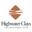 Clays, Ceramic and Pottery Supplies, Tools and Equipment. – Highwater Clays