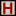 hikanoo