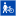 OpenStreetMap Hike & Bike Map