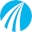 Hilco Digital Assets
