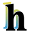 HiLite – Your source for CHS news
