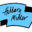 Hillary Miller – A Website for Hillary Miller