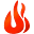The Trusted Fire Protection Experts - Hiller Fire