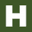 Hill Explorer - Hillwalking, Hiking, and Scrambling Routes in the UK