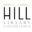 Hill Library Foundation – James J. Hill